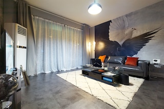 ワンス ファーマメント - センター SH