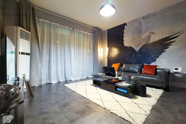 ワンス ファーマメント - センター SH