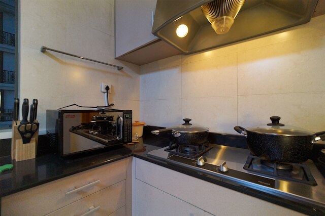 ワンス ファーマメント - センター SH