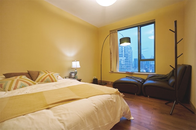 ワンス ファーマメント - センター SH