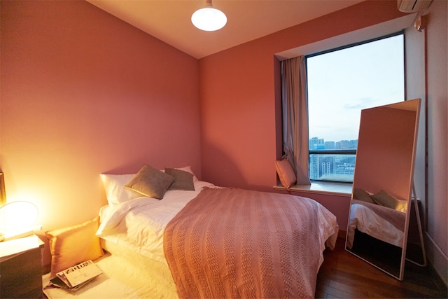 ワンス ファーマメント - センター SH