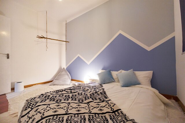 ワンス ファーマメント - センター SH