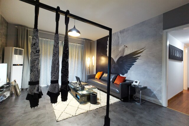 ワンス ファーマメント - センター SH