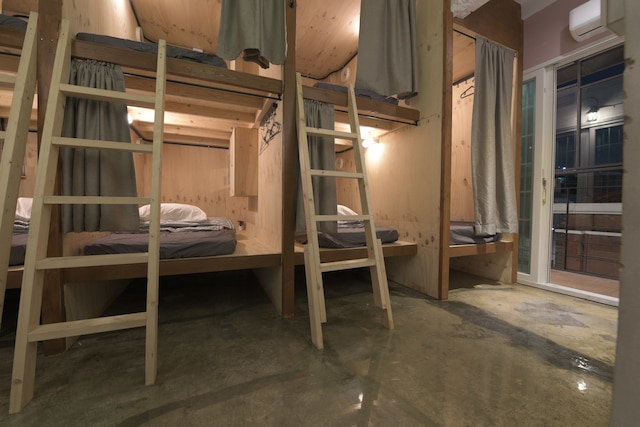 イノ ゲストハウス & バー ホンデ - ホステル