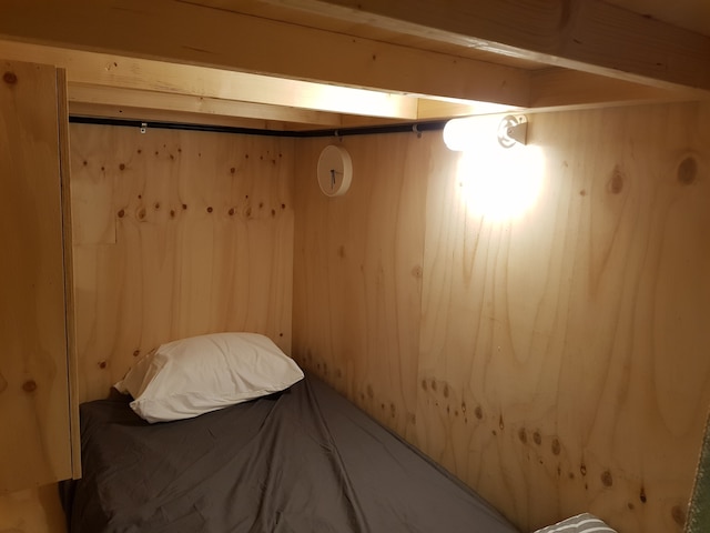 イノ ゲストハウス & バー ホンデ - ホステル