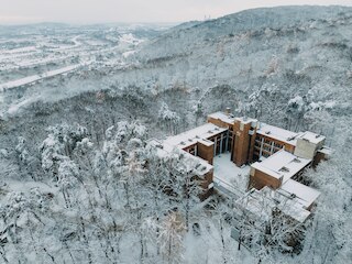 フォレスト ホテル