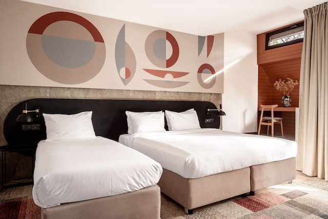 フォレスト ホテル