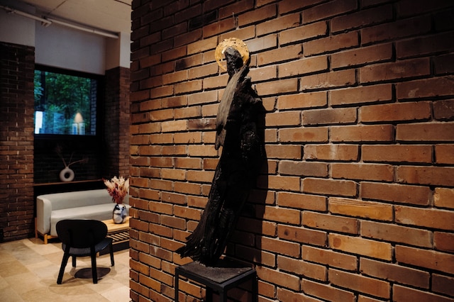 フォレスト ホテル