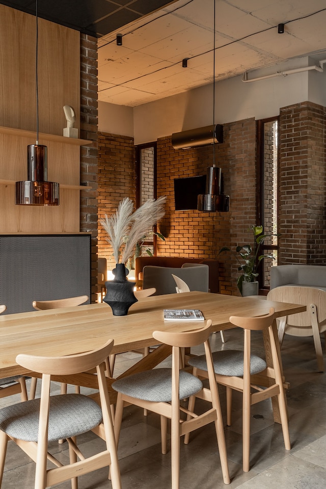 フォレスト ホテル