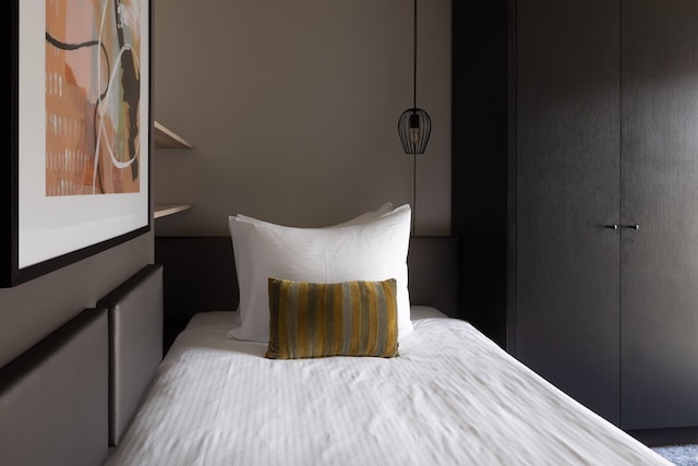 ヌマ ミュンヘン スターク