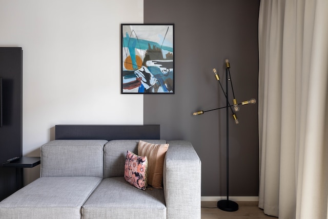 ヌマ ミュンヘン スターク