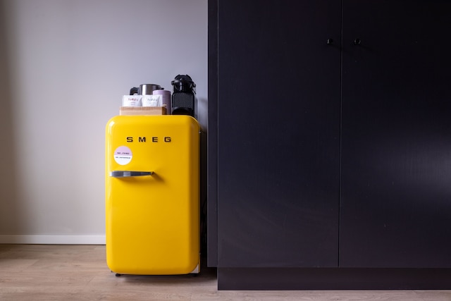 ヌマ ミュンヘン スターク