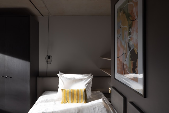 ヌマ ミュンヘン スターク