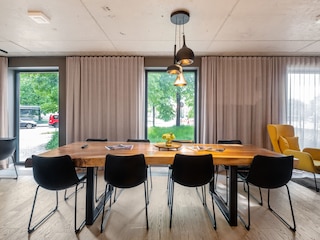 ヌマ ミュンヘン スターク