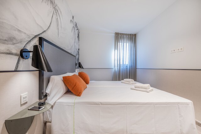 スロー スイーツ セタス