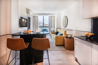 スロー スイーツ セタス