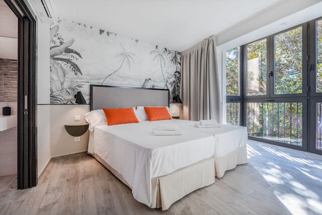 スロー スイーツ セタス