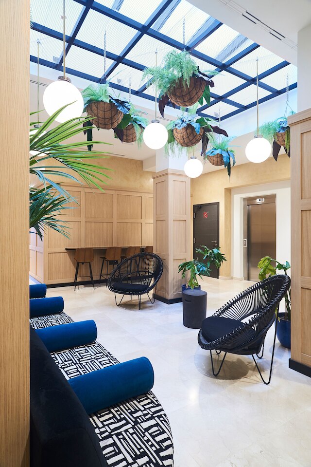 スロー スイーツ セタス