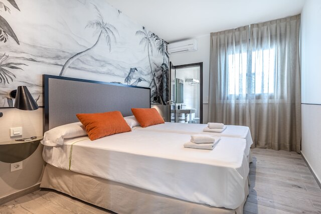 スロー スイーツ セタス