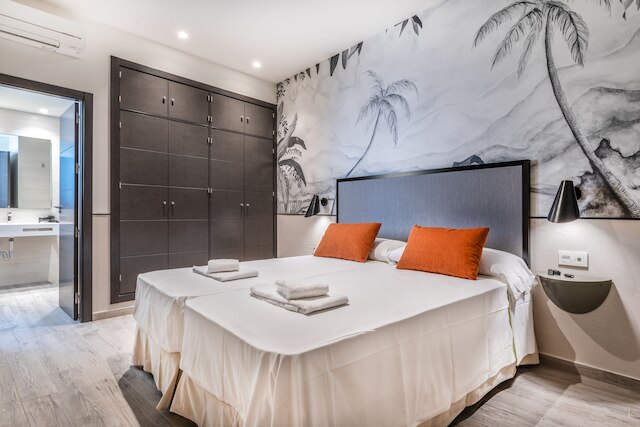 スロー スイーツ セタス