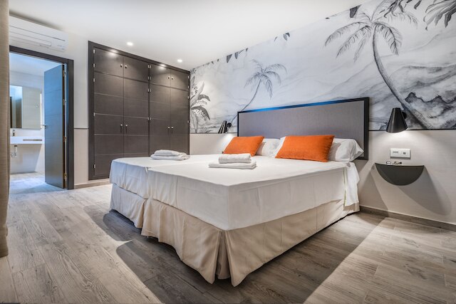 スロー スイーツ セタス