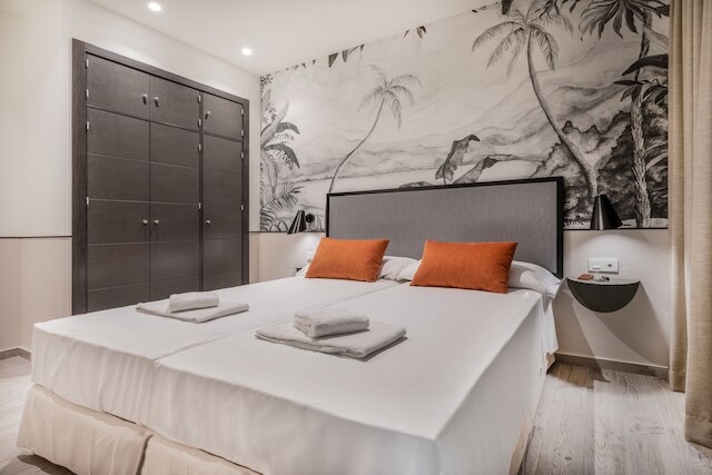 スロー スイーツ セタス