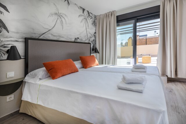 スロー スイーツ セタス