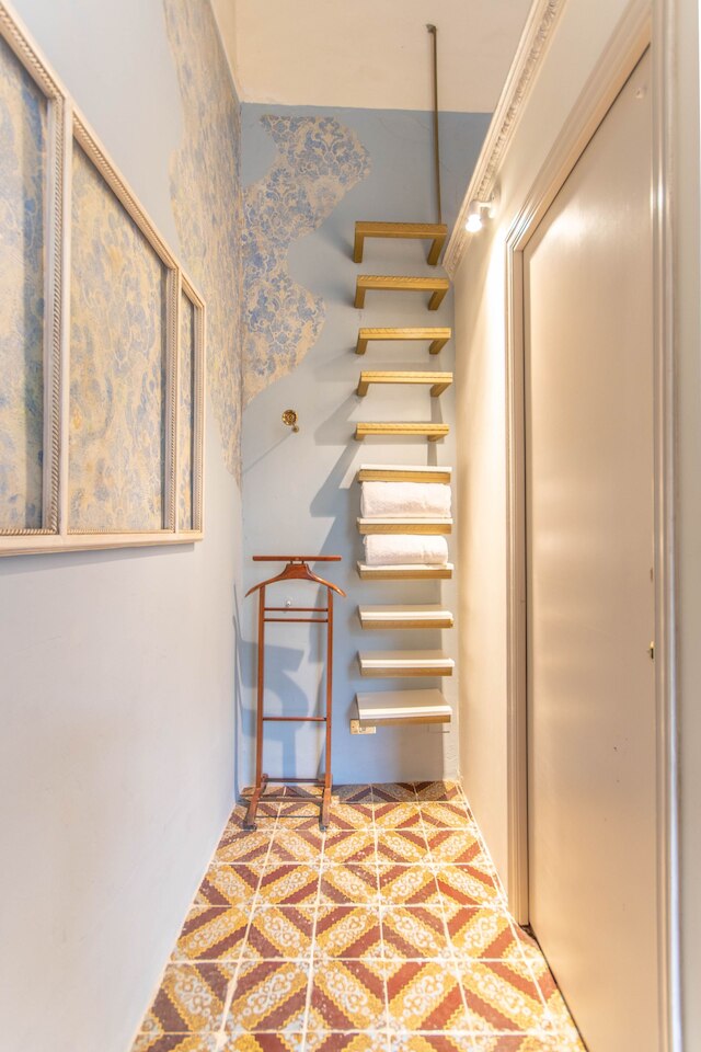 ルレ グランド ツール