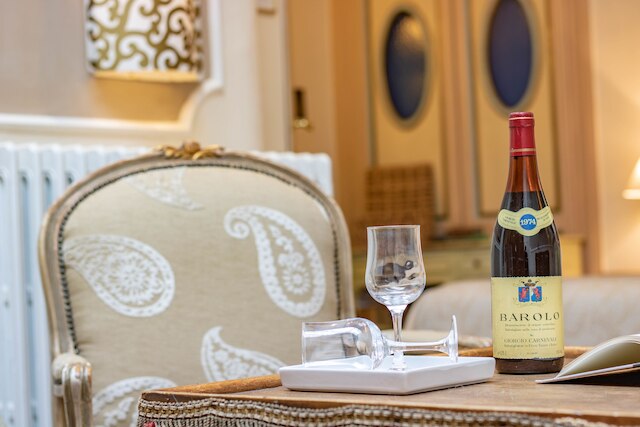 ルレ グランド ツール