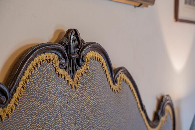 ルレ グランド ツール