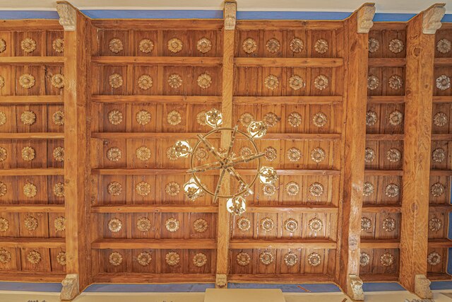 ルレ グランド ツール