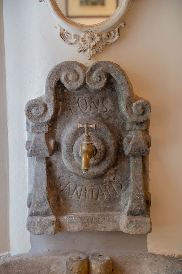 ルレ グランド ツール