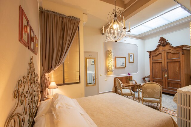 ルレ グランド ツール