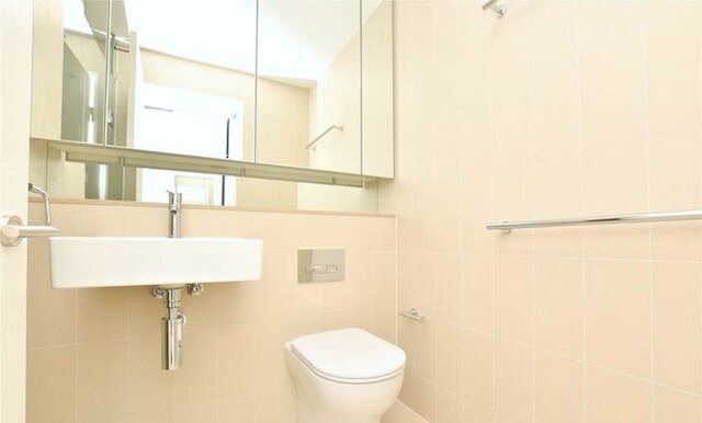 ブリリアント ビクトリア ハーバー ウォーターフロント