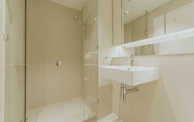 ブリリアント ビクトリア ハーバー ウォーターフロント