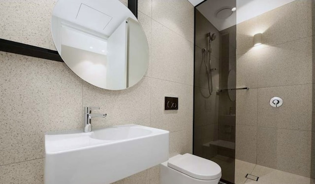 フォークナー アパートメント ベイビュー LXI