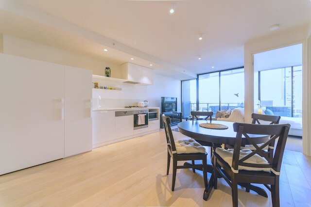 プライド マナー サウス ヤラ