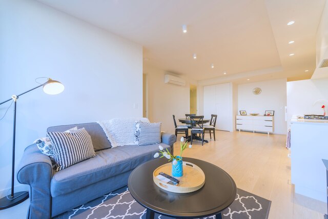 プライド マナー サウス ヤラ