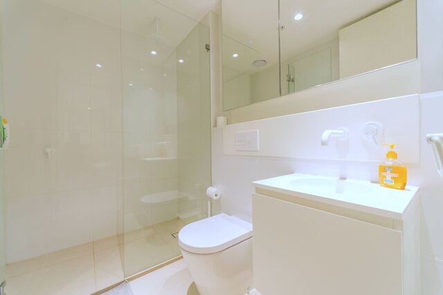 プライド マナー サウス ヤラ