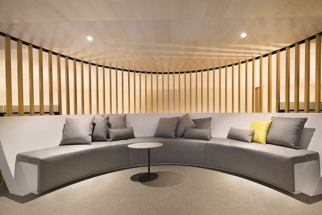 プライド マナー サウス ヤラ