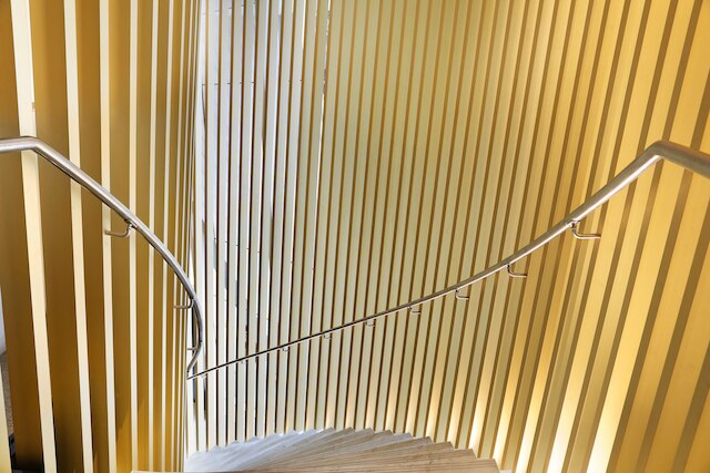 プライド マナー サウス ヤラ