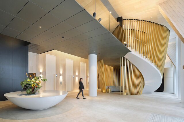 プライド マナー サウス ヤラ