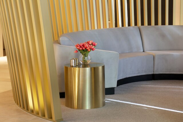 プライド マナー サウス ヤラ