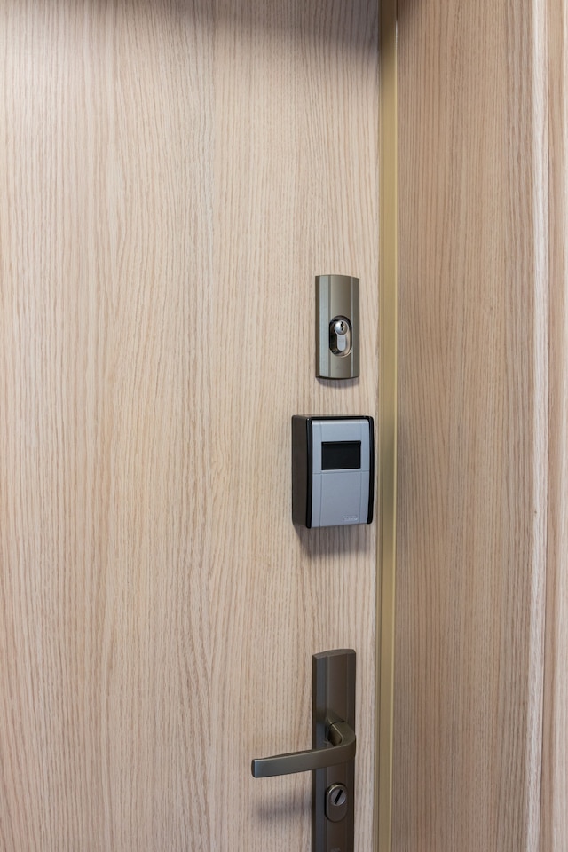 GA ラグジュアリー アパートメンツ マサルスカ 45