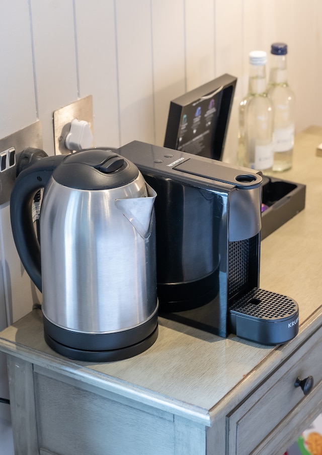 ザブリッジインバーンズ