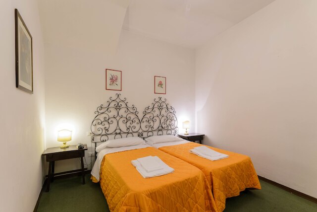 ホテル レックス