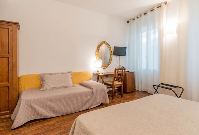 ホテル レックス