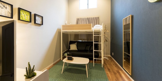 トリップポッド対馬小路