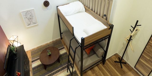 トリップポッド対馬小路