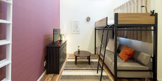 トリップポッド対馬小路